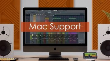 Download fl studio mac beta 12