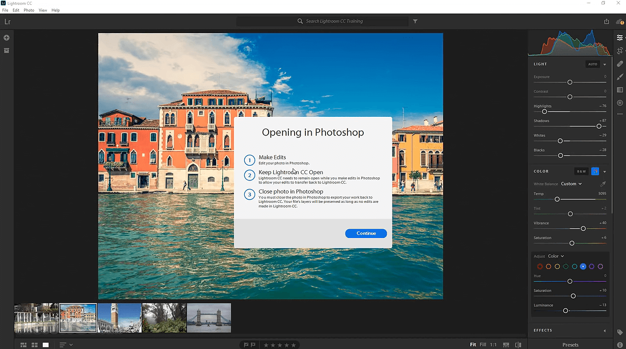 Download photoshop lightroom 5 mac download