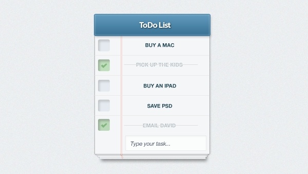 To Do List Download Mac